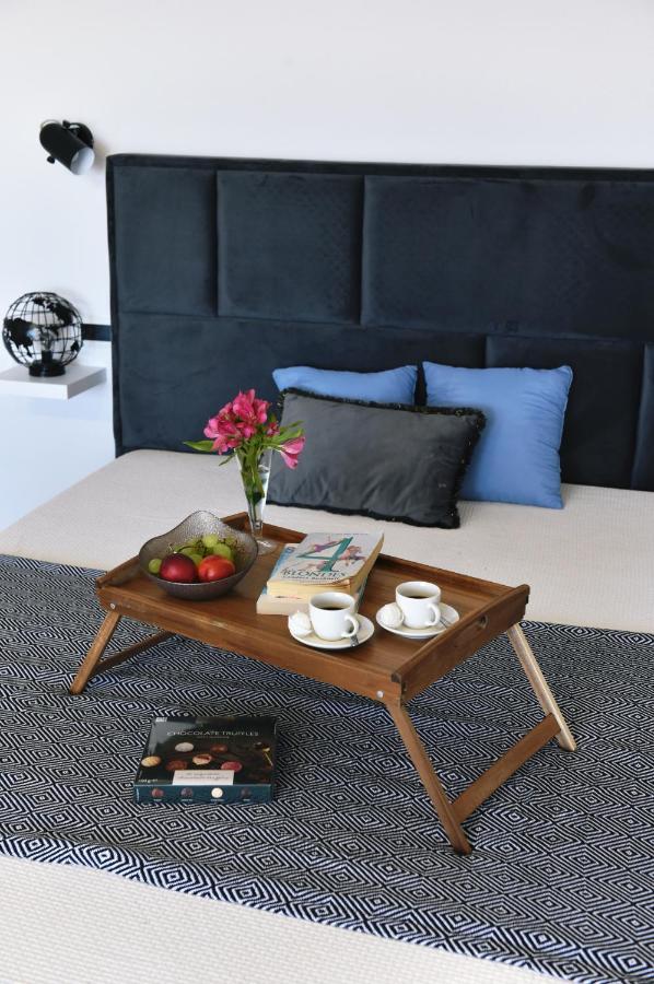 Studio Apartman Dream غييكا المظهر الخارجي الصورة