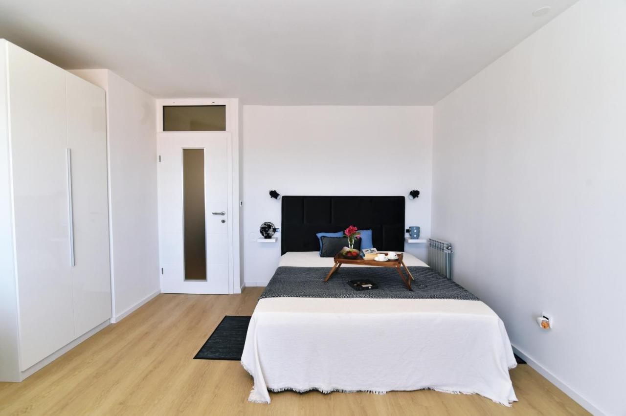 Studio Apartman Dream غييكا المظهر الخارجي الصورة